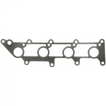 1994 Geo Metro Engine Intake Manifold Gasket Set