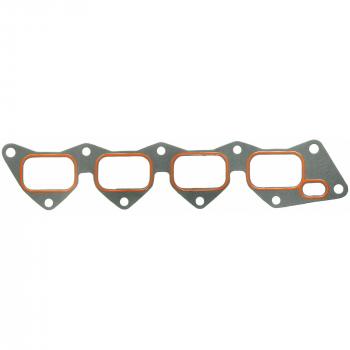 1994 Plymouth Laser Engine Intake Manifold Gasket Set
