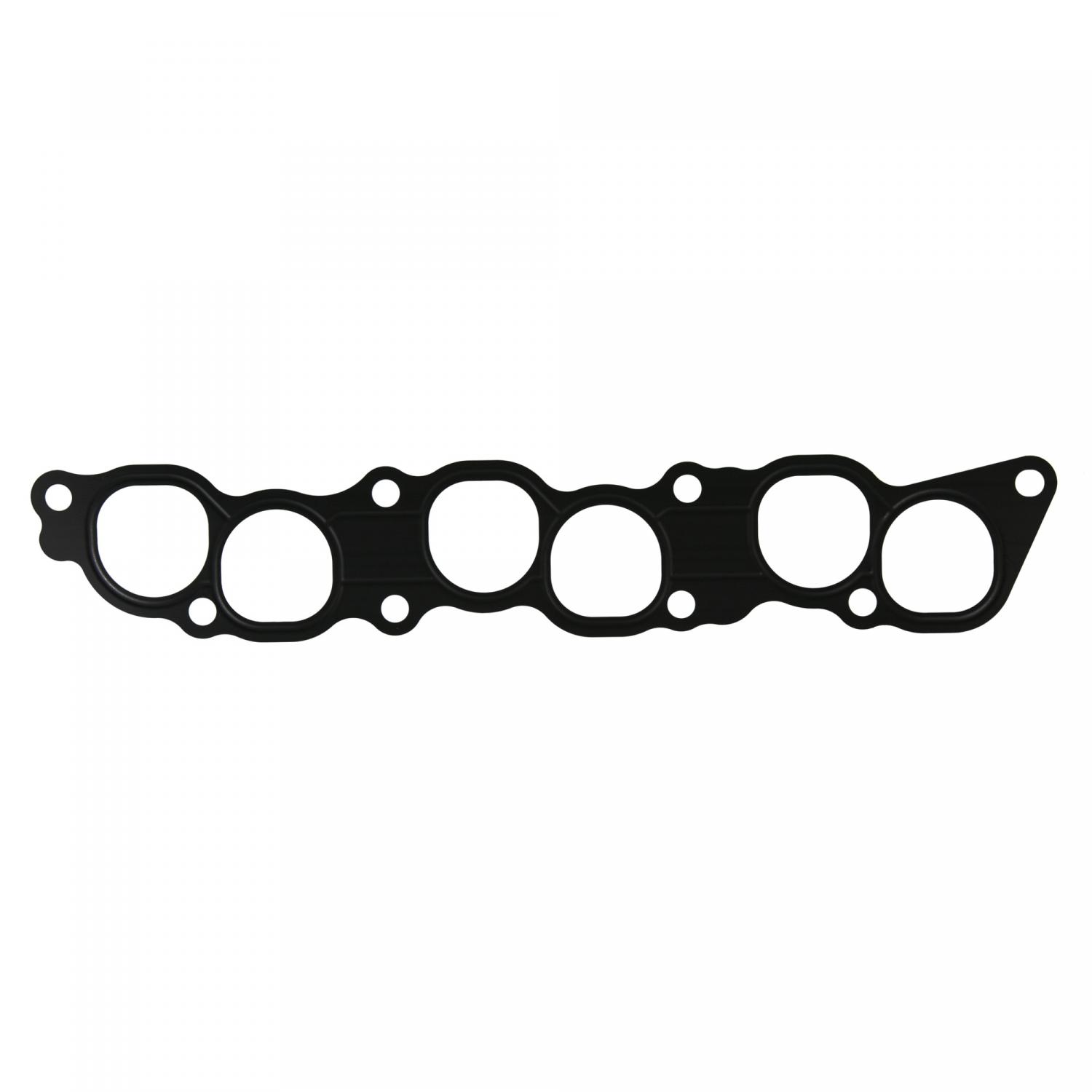 Fel-Pro MS94333 - Fuel Injection Plenum Gasket Set Fel-Pro MS94333 Fuel Injection Plenum Gasket Set product image 1 of 1