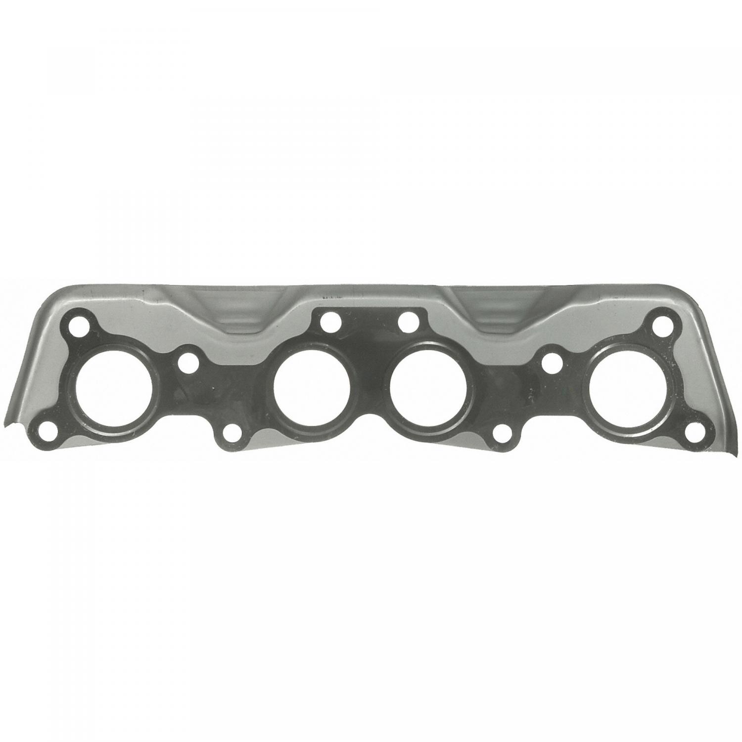 Fel-Pro MS94349 Exhaust Manifold Gasket Set product image 1 of 1