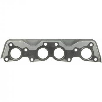 1993 Mazda B2600 Exhaust Manifold Gasket Set