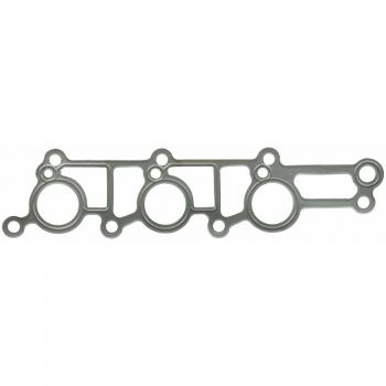 1997 Geo Metro Engine Intake Manifold Gasket Set