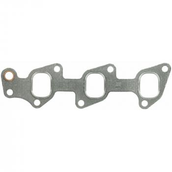 2000 Pontiac Firefly Exhaust Manifold Gasket Set