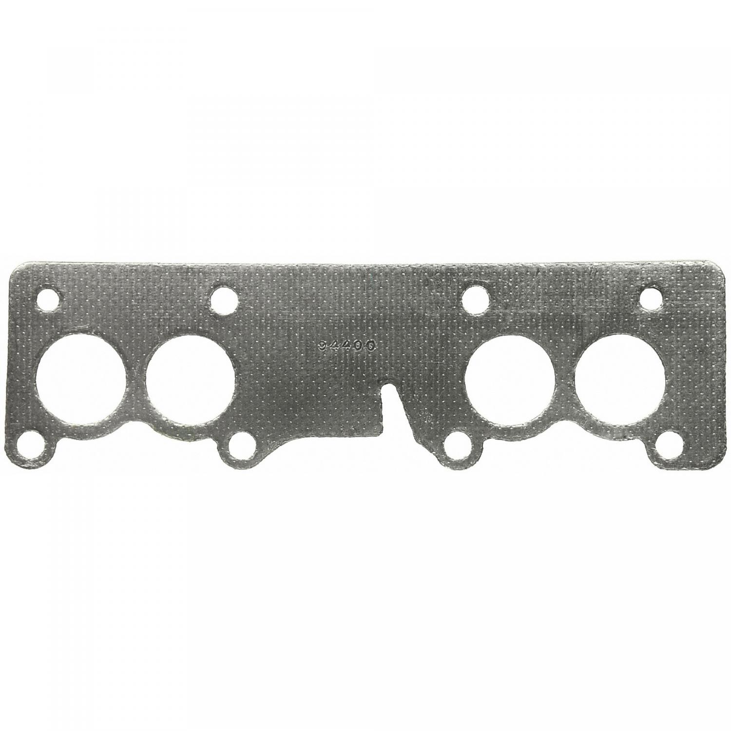Fel-Pro MS94400 - Exhaust Manifold Gasket Set Fel-Pro MS94400 Exhaust Manifold Gasket Set product image 1 of 1
