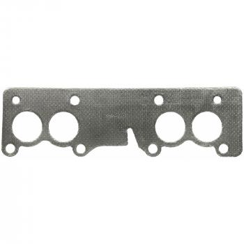 1990 Nissan Pulsar NX Exhaust Manifold Gasket Set