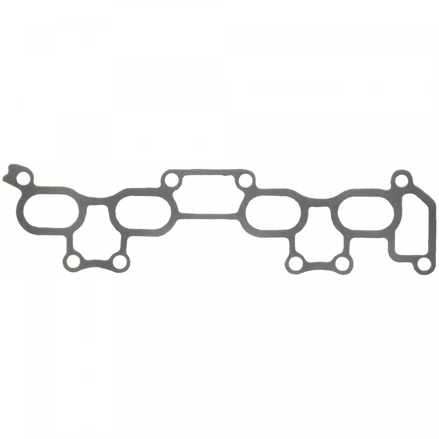 Fel-Pro MS94406 - Engine Intake Manifold Gasket Set Fel-Pro MS94406 Engine Intake Manifold Gasket Set product image 1 of 1