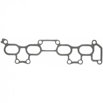 1990 Nissan Pulsar NX Engine Intake Manifold Gasket Set Lower Fel-Pro MS94406 image 1 of 1