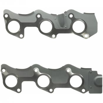 1995 Mazda MPV Exhaust Manifold Gasket Set
