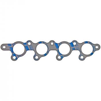 2004 Mazda Tribute Exhaust Manifold Gasket Set
