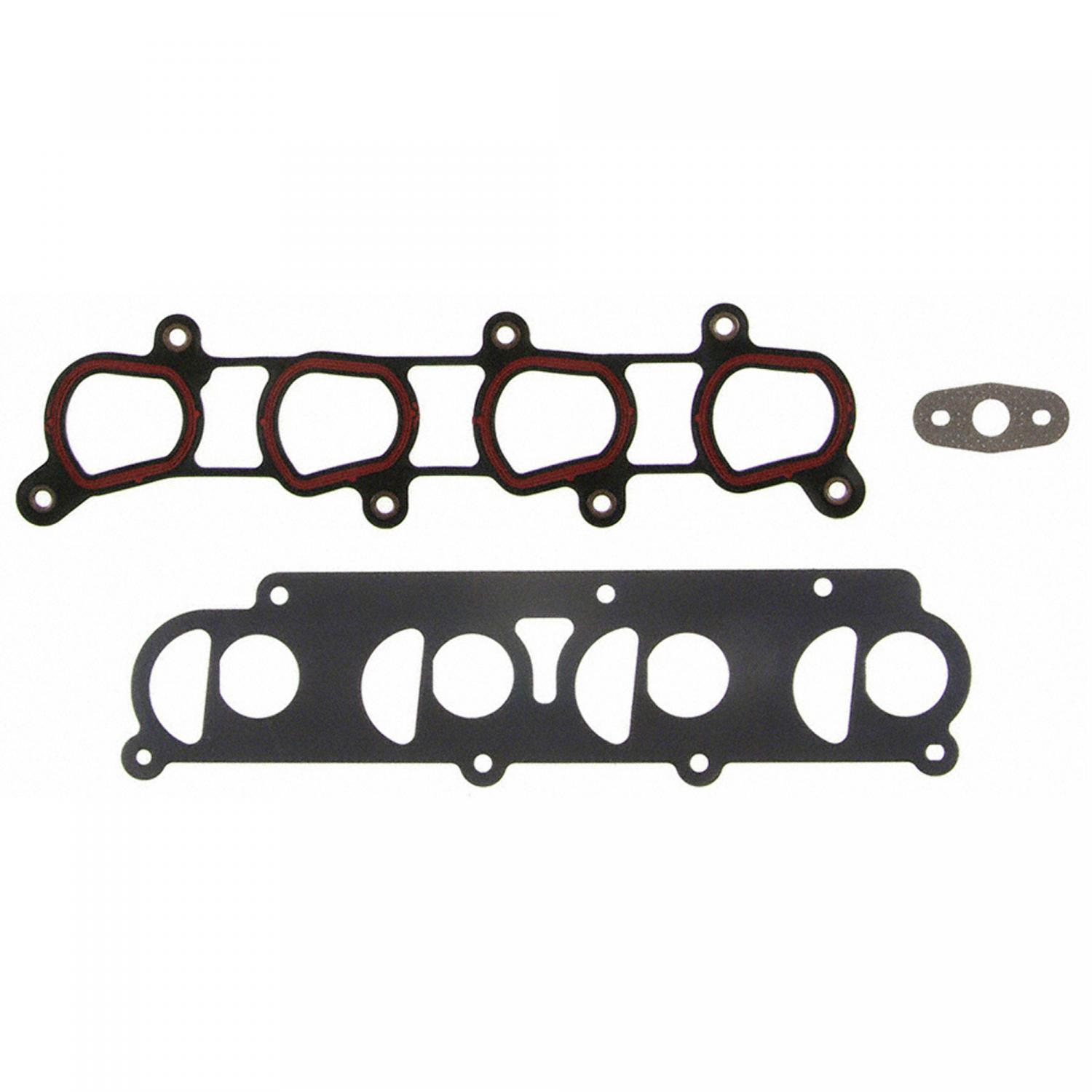 Fel-Pro MS94432 - Engine Intake Manifold Gasket Set Fel-Pro MS94432 Engine Intake Manifold Gasket Set product image 1 of 1