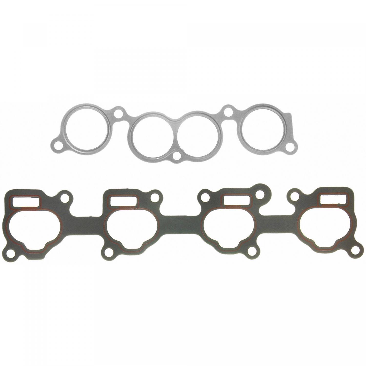 Fel-Pro MS94439 Engine Intake Manifold Gasket Set product image 1 of 1
