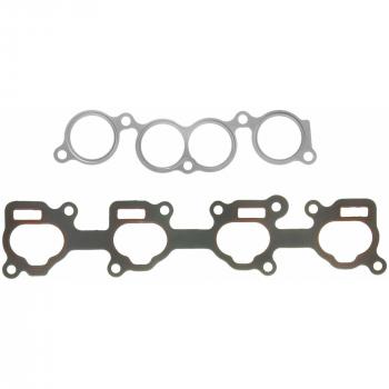 1993 Mazda B2600 Engine Intake Manifold Gasket Set