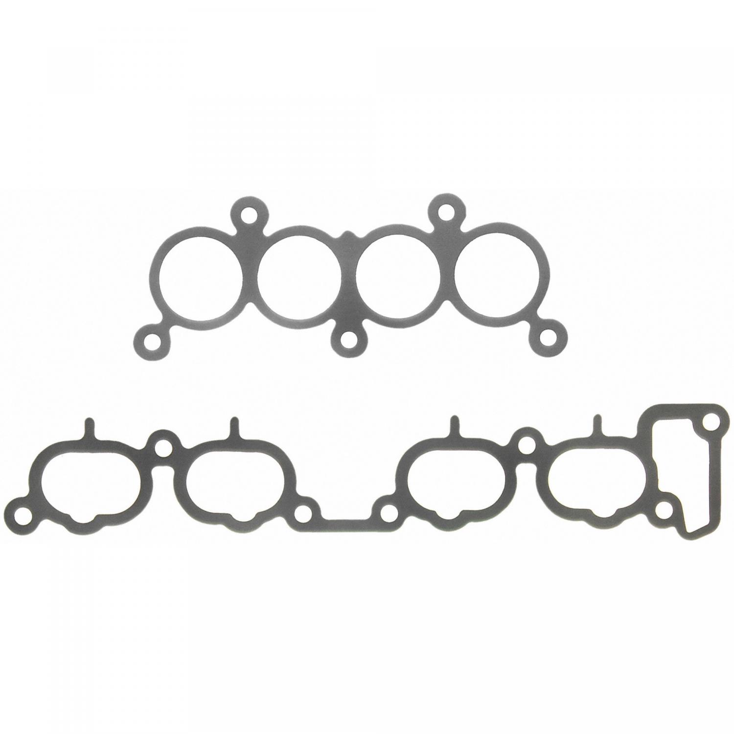 Fel-Pro MS94442 - Engine Intake Manifold Gasket Set Fel-Pro MS94442 Engine Intake Manifold Gasket Set product image 1 of 1