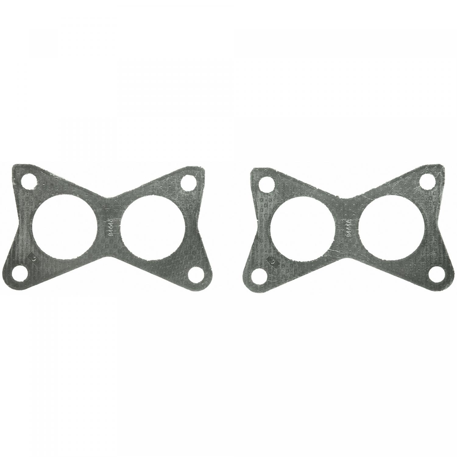 Fel-Pro MS94444 - Exhaust Manifold Gasket Set Fel-Pro MS94444 Exhaust Manifold Gasket Set product image 1 of 1