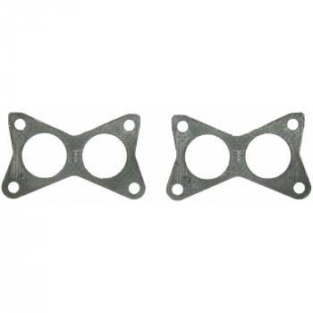 1995 Nissan Axxess Exhaust Manifold Gasket Set
