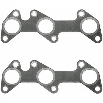 1991 Lexus ES250 Exhaust Manifold Gasket Set
