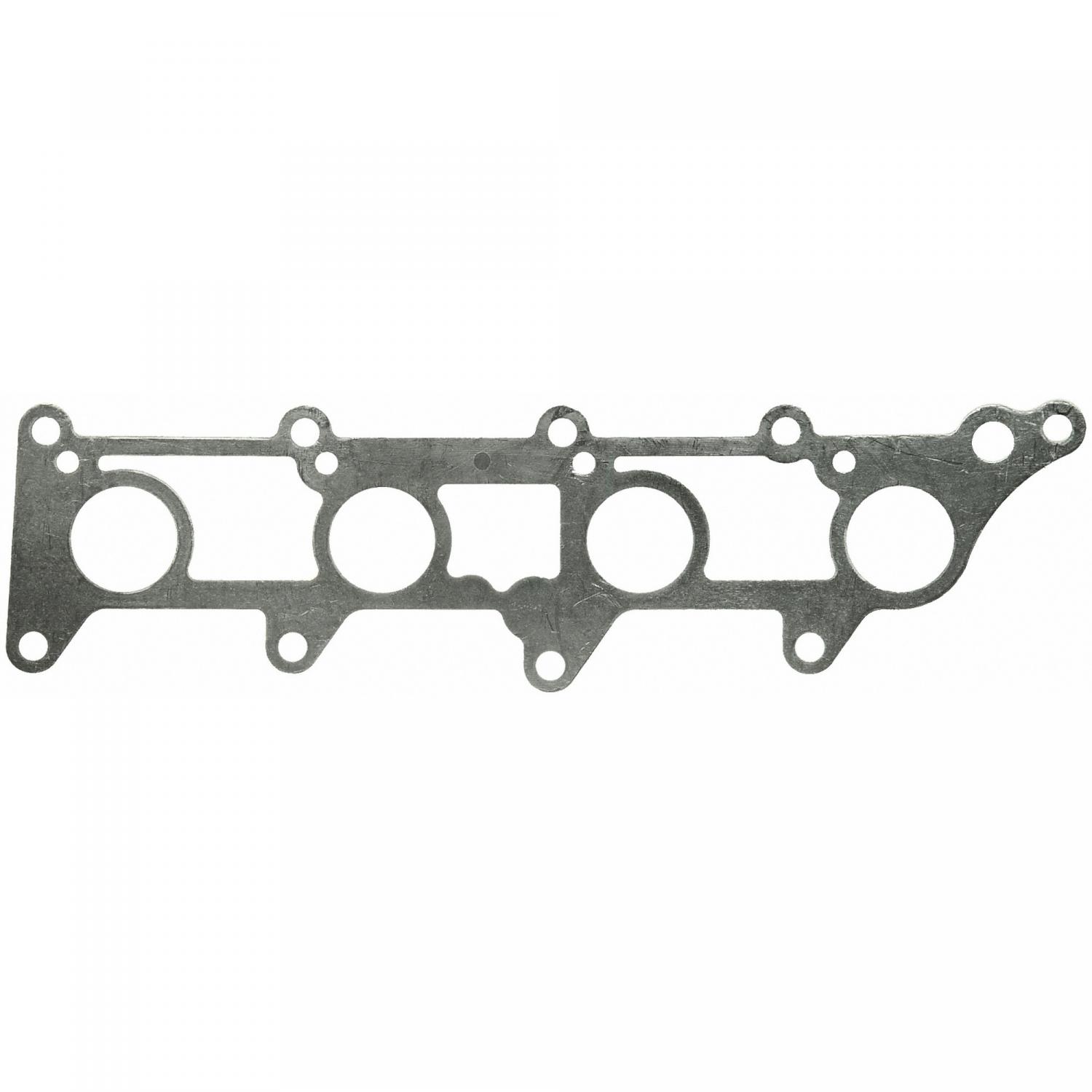 Fel-Pro MS94477 Engine Intake Manifold Gasket Set product image 1 of 1