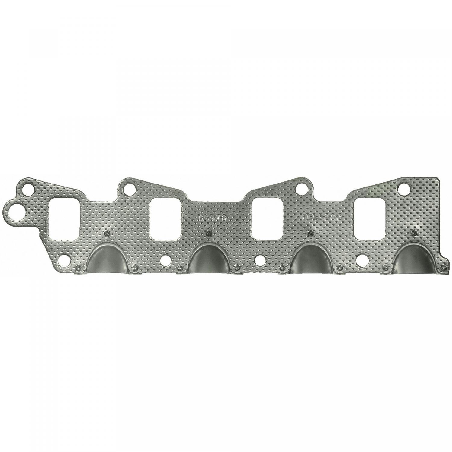 Fel-Pro MS94478 - Exhaust Manifold Gasket Set Fel-Pro MS94478 Exhaust Manifold Gasket Set product image 1 of 1