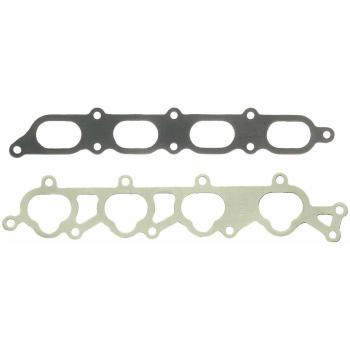 1992 Isuzu Stylus Engine Intake Manifold Gasket Set