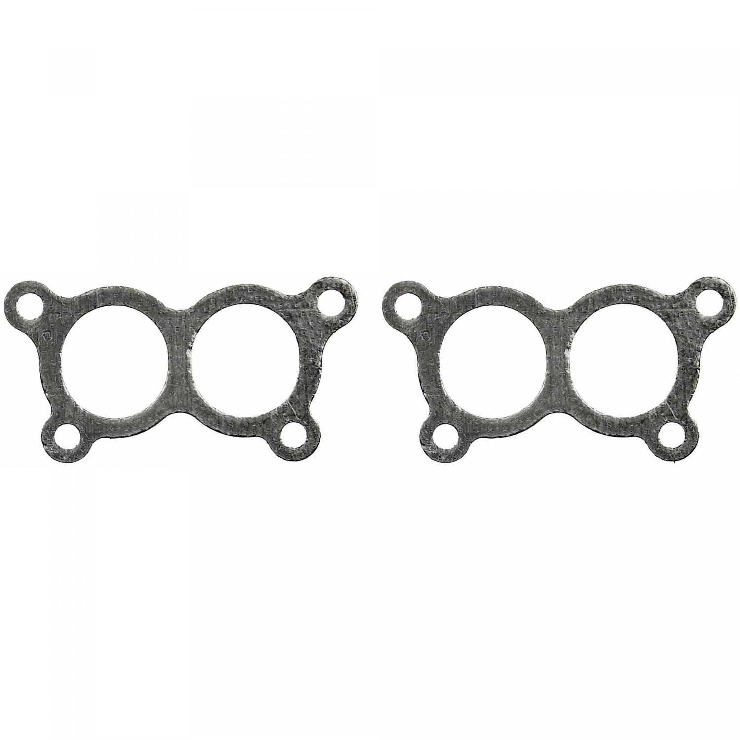 Fel-Pro MS94503 - Exhaust Manifold Gasket Set Fel-Pro MS94503 Exhaust Manifold Gasket Set product image 1 of 1
