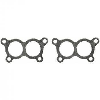 1992 Isuzu Stylus Exhaust Manifold Gasket Set