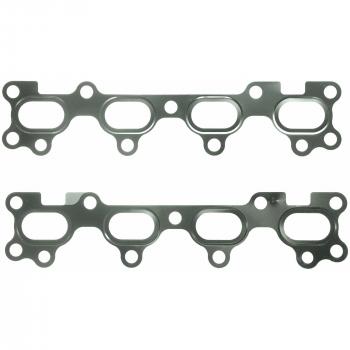 1994 Mercury Capri Exhaust Manifold Gasket Set