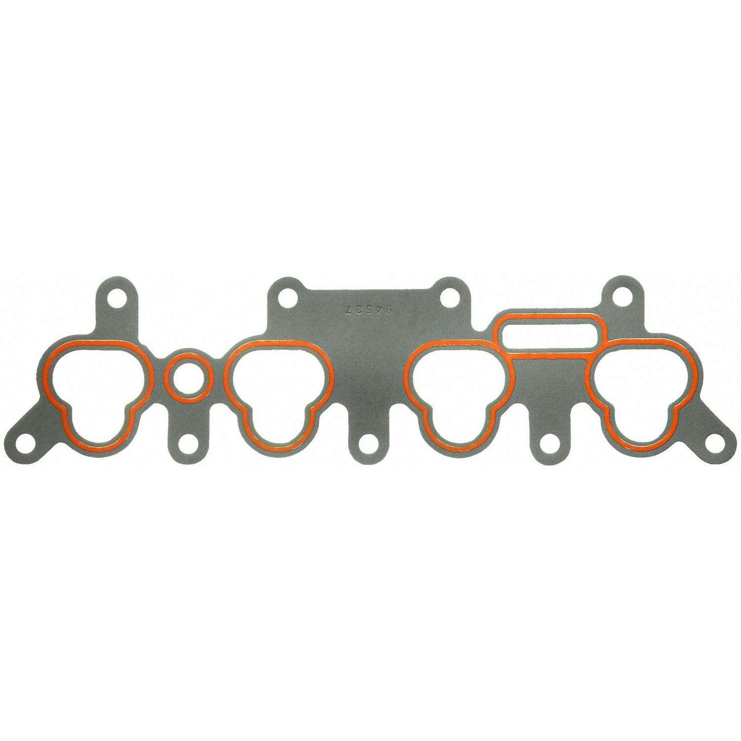 Fel-Pro MS94537 - Engine Intake Manifold Gasket Set Fel-Pro MS94537 Engine Intake Manifold Gasket Set product image 1 of 1