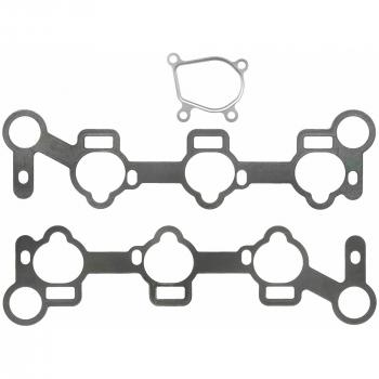 1995 Mazda MPV Engine Intake Manifold Gasket Set