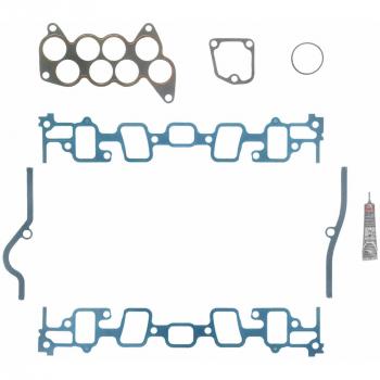 1992 Cadillac Allante Engine Intake Manifold Gasket Set