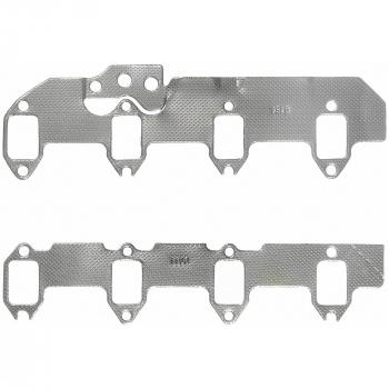1960 Lincoln Lincoln Series Exhaust Manifold Gasket Set