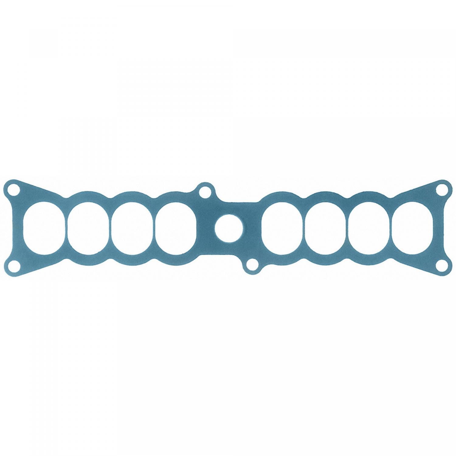 Fel-Pro MS94555 - Fuel Injection Plenum Gasket Set Fel-Pro MS94555 Fuel Injection Plenum Gasket Set product image 1 of 1
