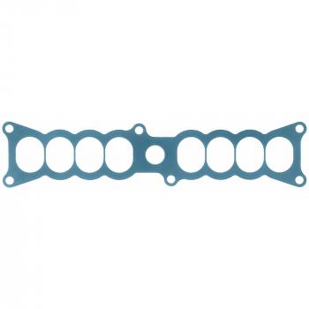 1987 Lincoln Continental Fuel Injection Plenum Gasket Set