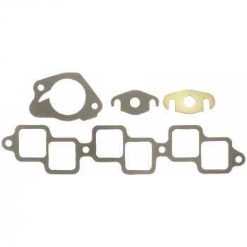 1997 Eagle Vision Fuel Injection Plenum Gasket Set Upper Fel-Pro MS94566 image 1 of 1