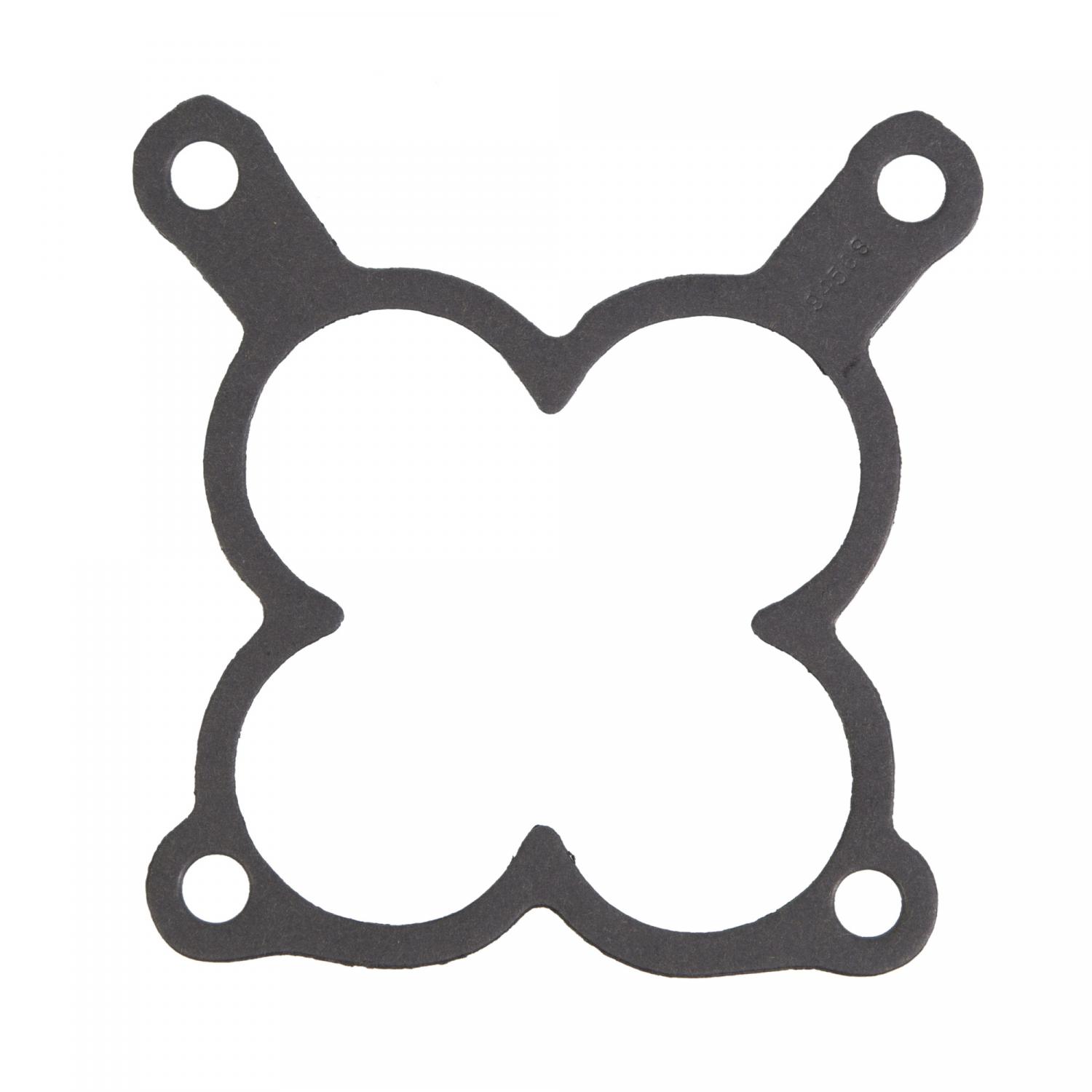 Fel-Pro MS945681 - Fuel Injection Plenum Gasket Set Fel-Pro MS945681 Fuel Injection Plenum Gasket Set product image 1 of 1