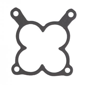 1995 Nissan Axxess Fuel Injection Plenum Gasket Set