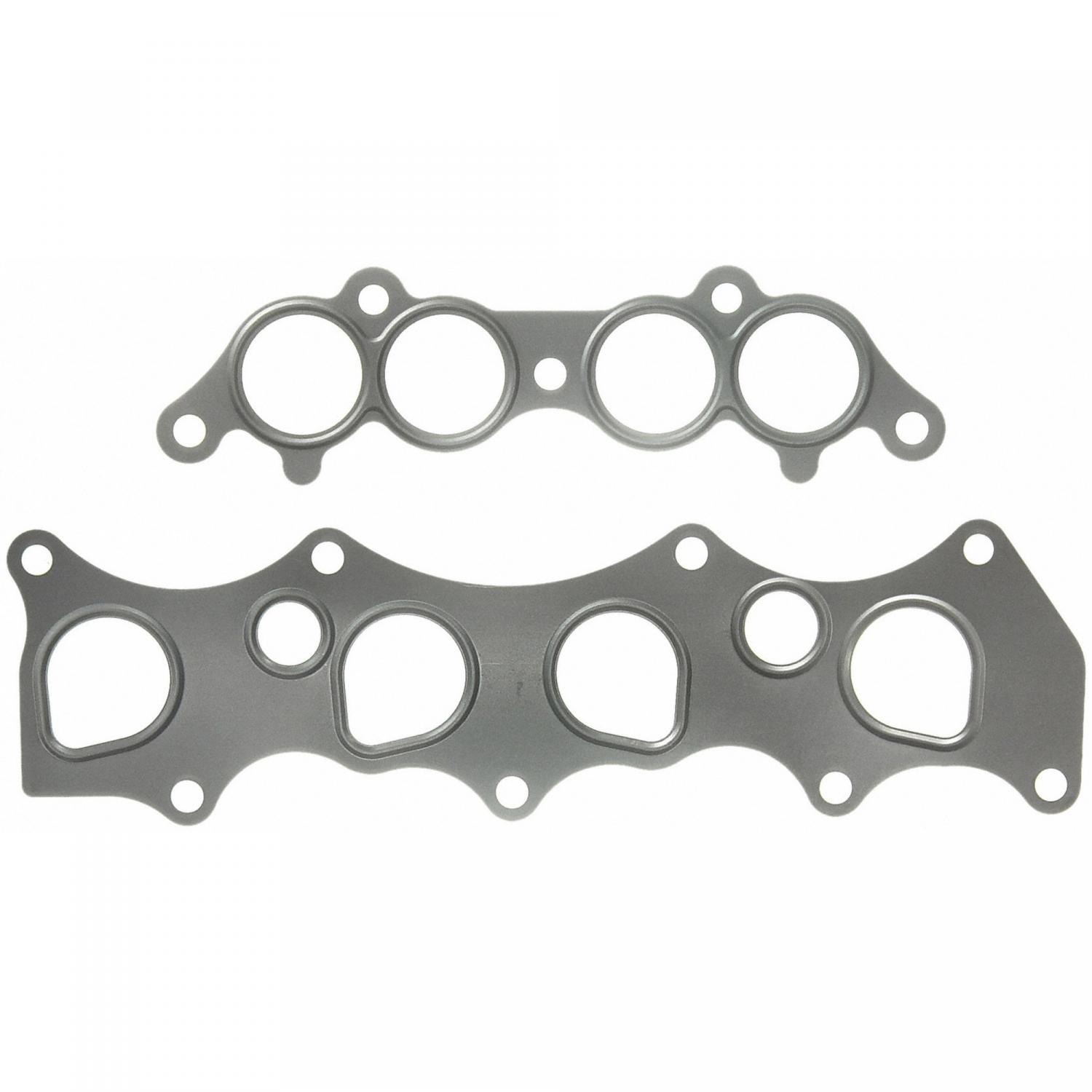 Fel-Pro MS94569 - Engine Intake Manifold Gasket Set Fel-Pro MS94569 Engine Intake Manifold Gasket Set product image 1 of 1