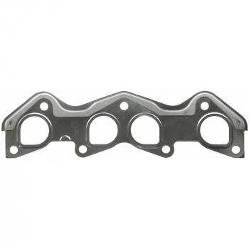 1995 Kia Sephia Exhaust Manifold Gasket Set