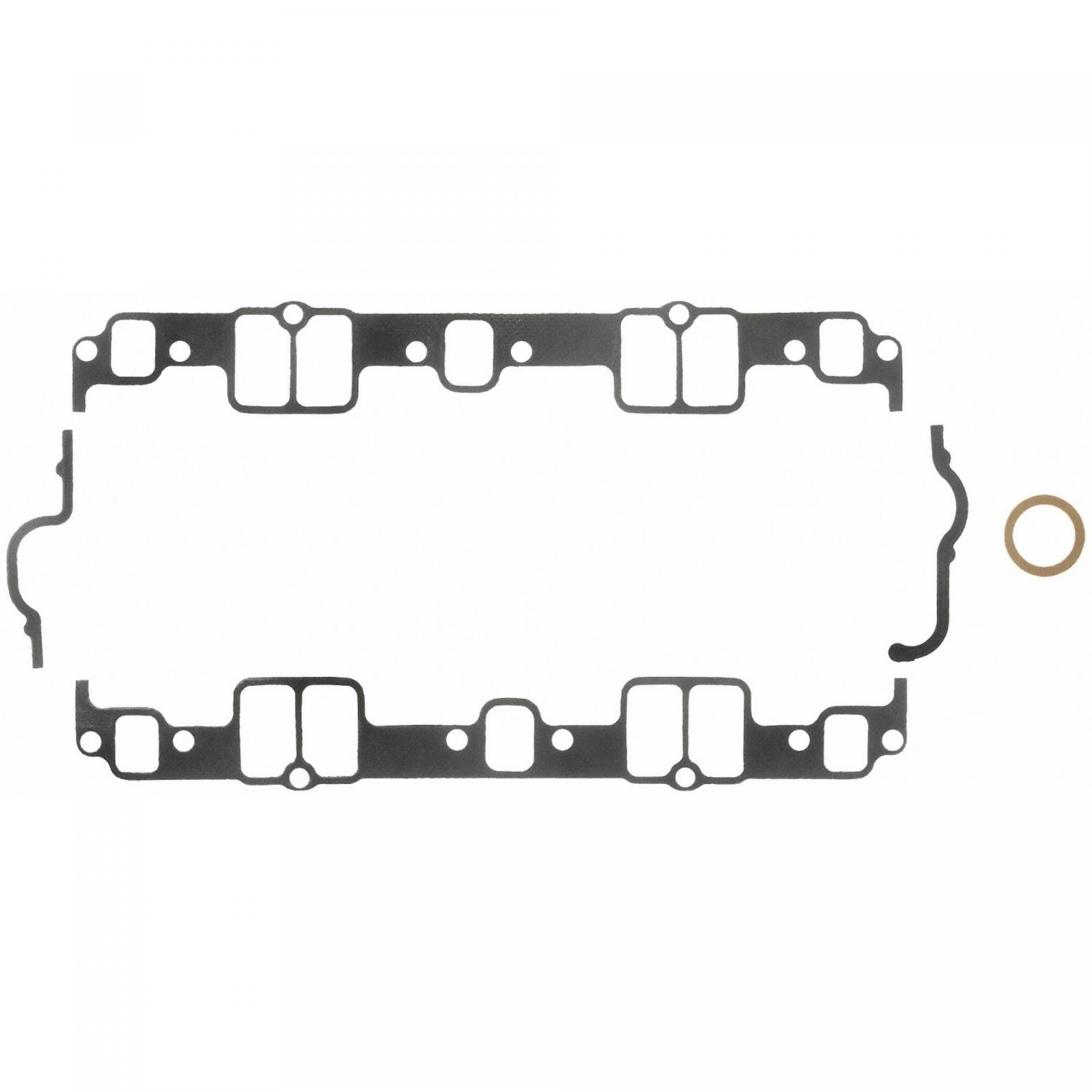 Fel-Pro MS9459B - Engine Intake Manifold Gasket Set Fel-Pro MS9459B Engine Intake Manifold Gasket Set product image 1 of 1