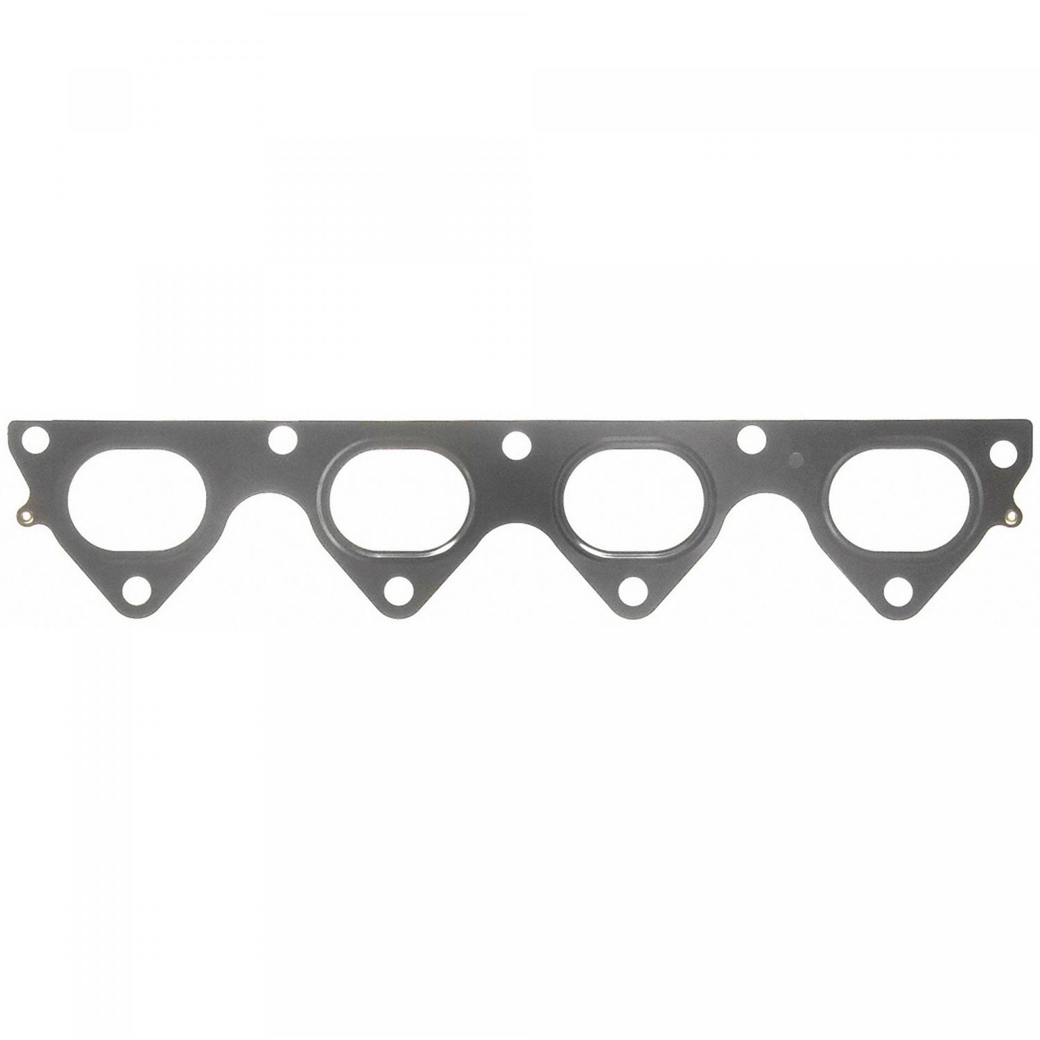 Fel-Pro MS94602 - Exhaust Manifold Gasket Set Fel-Pro MS94602 Exhaust Manifold Gasket Set product image 1 of 1