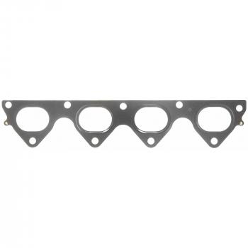 1995 Acura Integra Exhaust Manifold Gasket Set