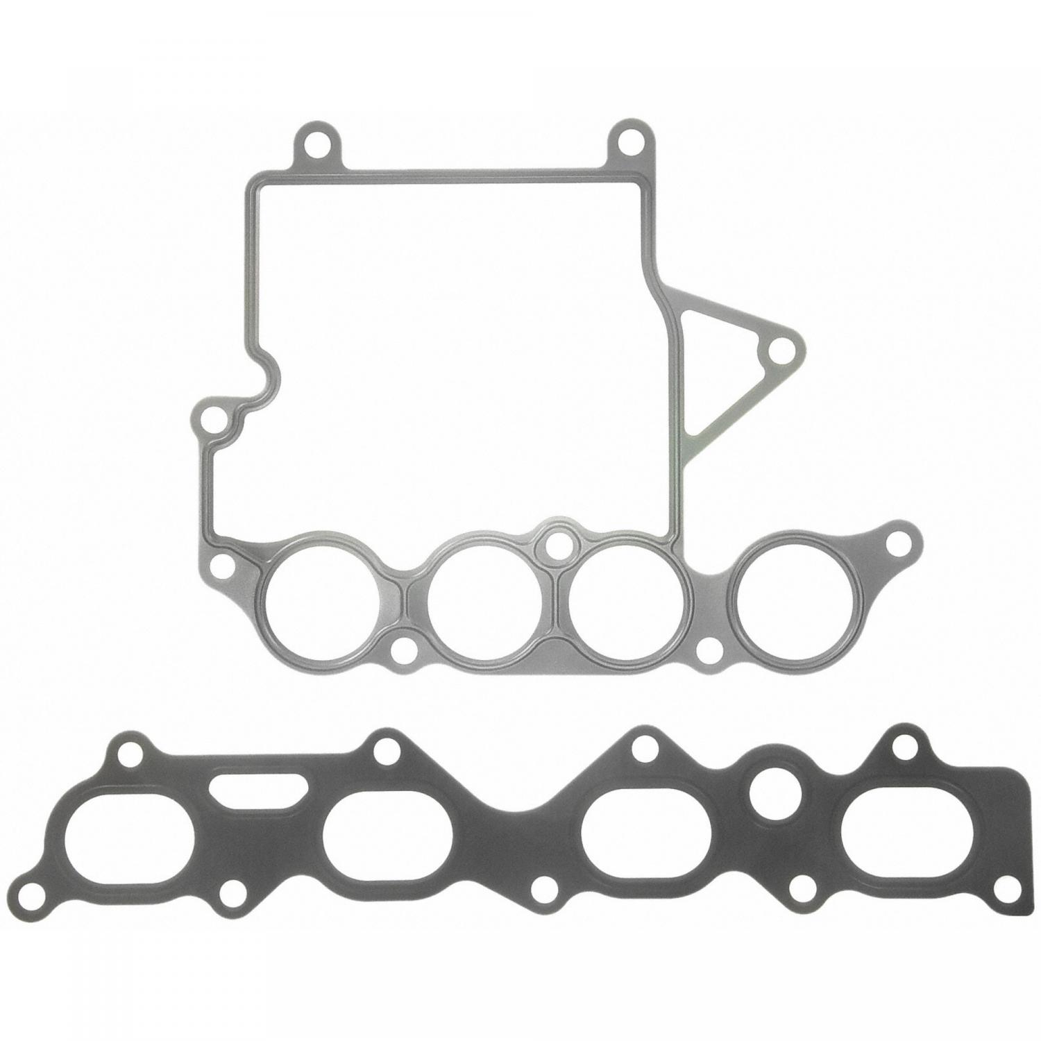 Fel-Pro MS94608 - Engine Intake Manifold Gasket Set Fel-Pro MS94608 Engine Intake Manifold Gasket Set product image 1 of 1