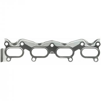 1994 Mazda Protege Exhaust Manifold Gasket Set