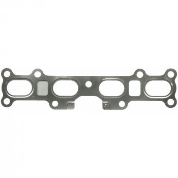 1996 Mercury Tracer Exhaust Manifold Gasket Set Fel-Pro MS94611 image 1 of 1