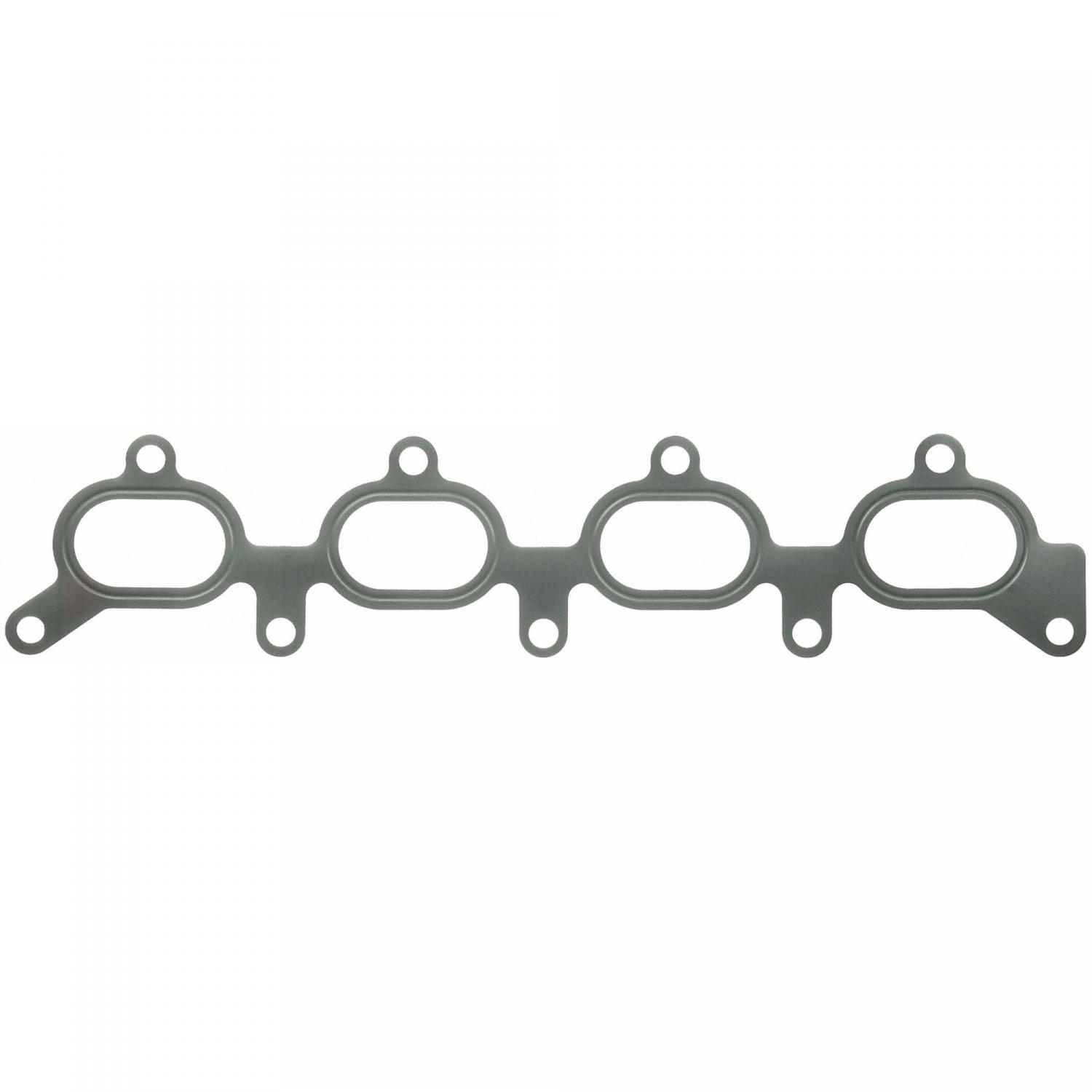 Fel-Pro MS946121 - Engine Intake Manifold Gasket Set Fel-Pro MS946121 Engine Intake Manifold Gasket Set product image 1 of 1