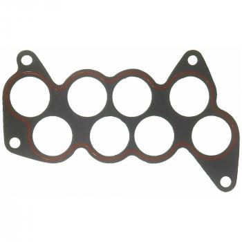 1992 Cadillac Allante Fuel Injection Plenum Gasket Set