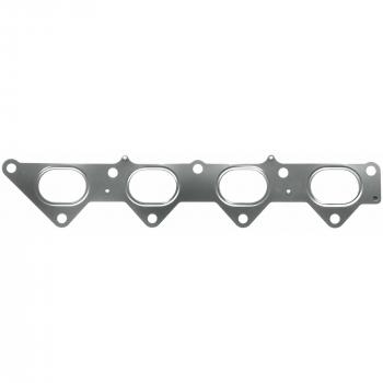 1996 Honda Prelude Exhaust Manifold Gasket Set