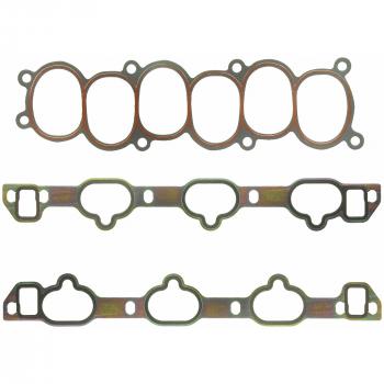 1990 Nissan 300ZX Engine Intake Manifold Gasket Set