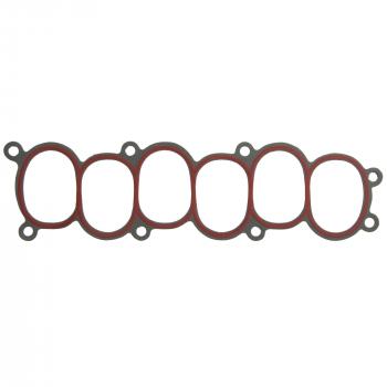 1996 Nissan 300ZX Fuel Injection Plenum Gasket Set