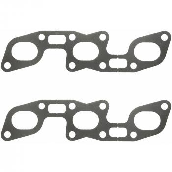 1996 Nissan 300ZX Exhaust Manifold Gasket Set