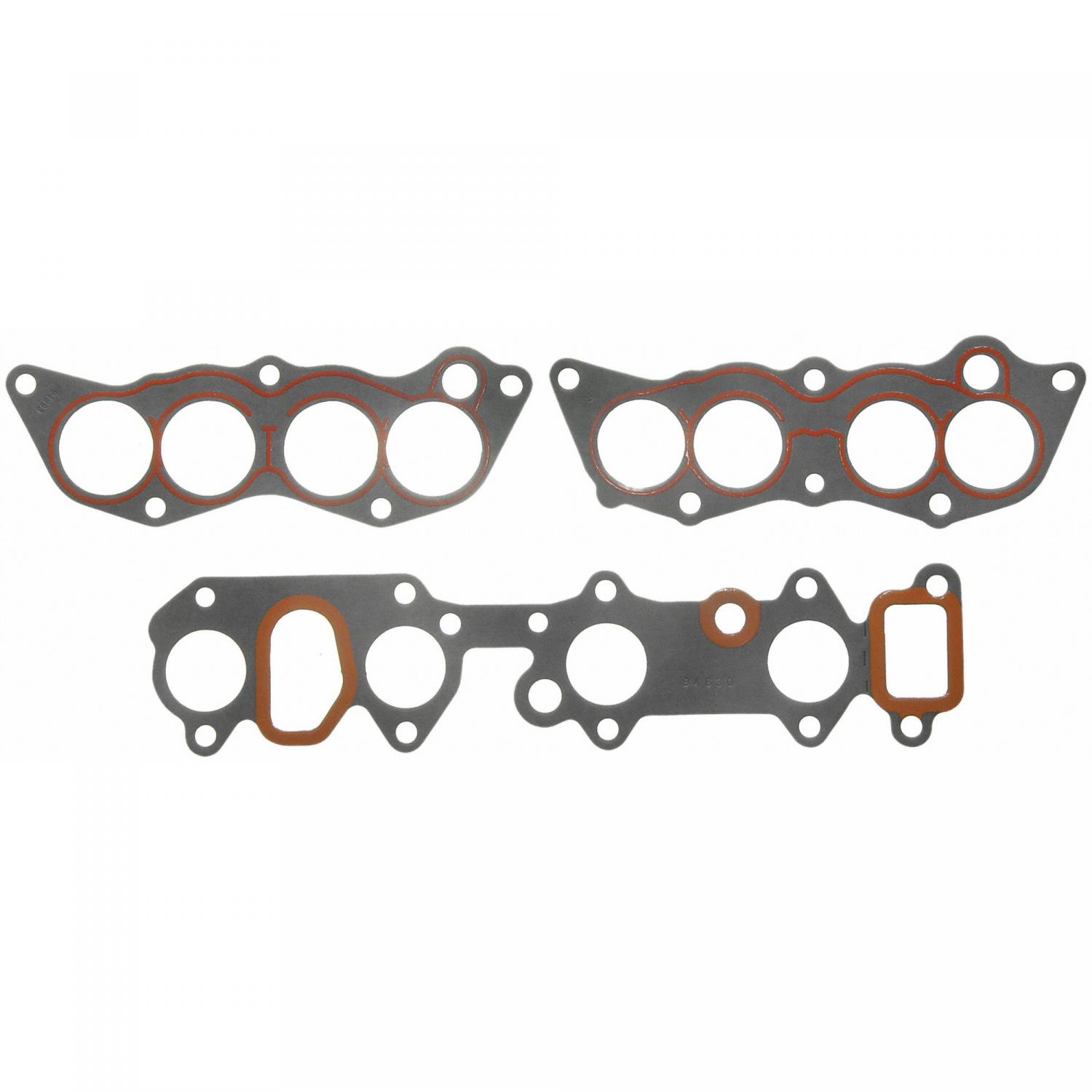 Fel-Pro MS94630 Engine Intake Manifold Gasket Set product image 1 of 1